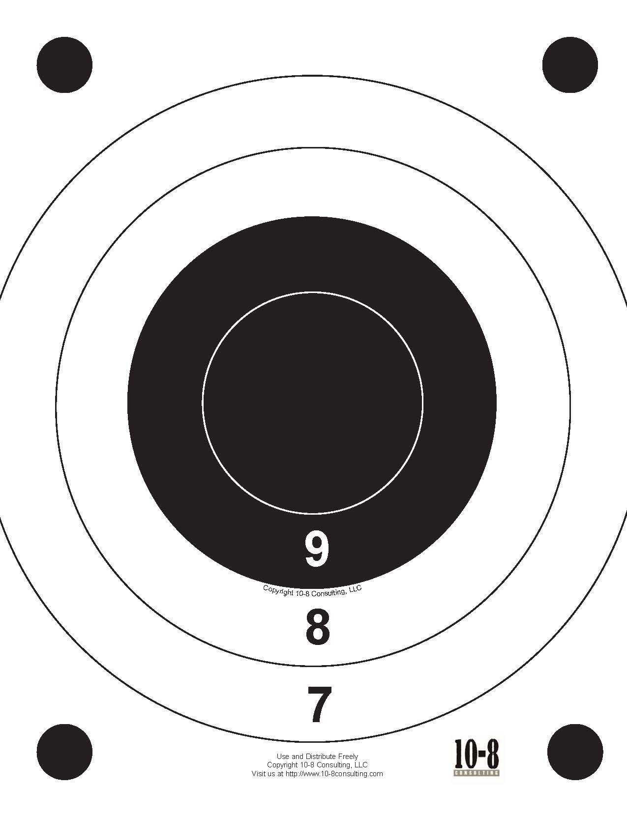 targets-modern-service-weapons