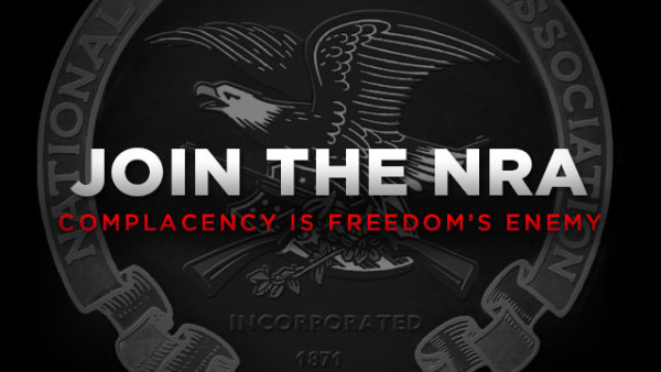 NEW_NRA_ORG_P1_Join