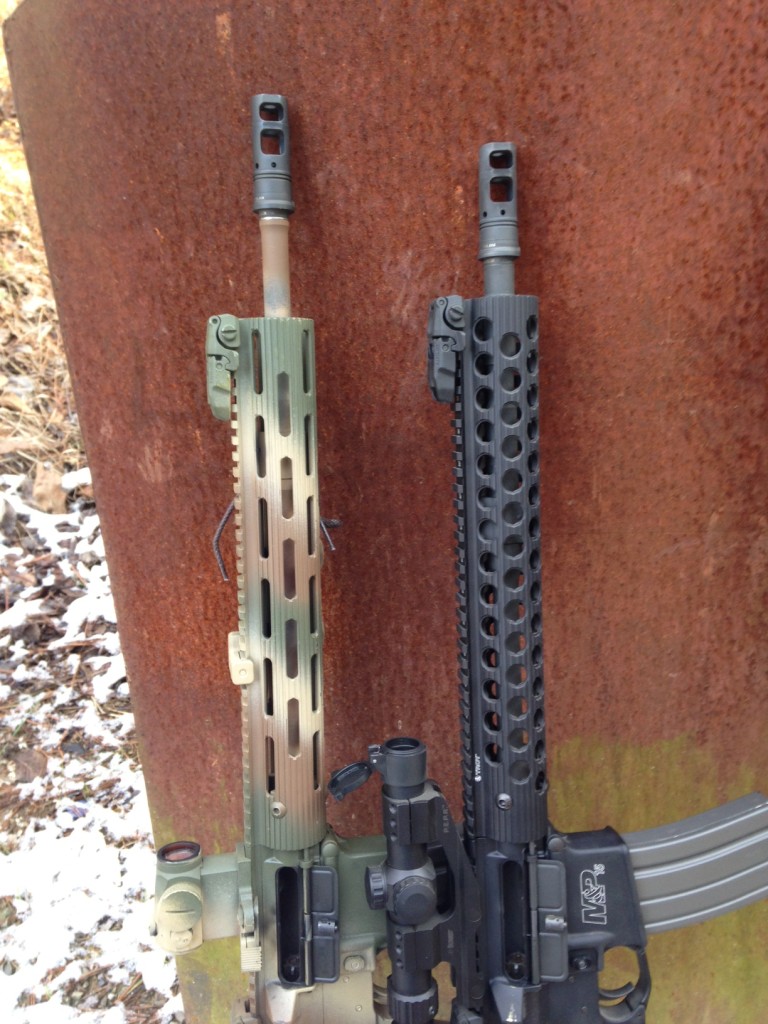 Service weapon. RHS_weap_m14_Rail. AWS оружие фото. WSS оружие.